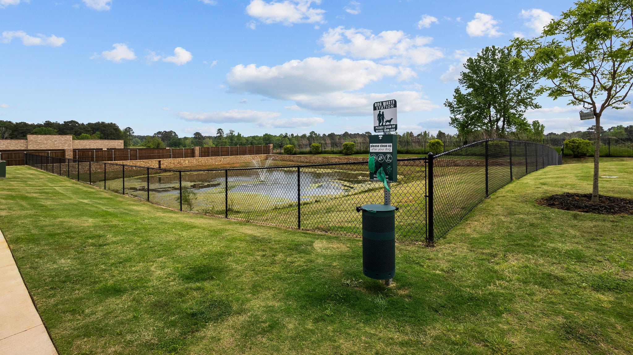 The Harvest Creek Photos Slider - Thumbnail